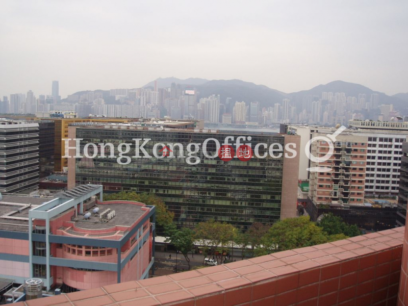 Office Unit at Oriental Crystal Finance Centre | For Sale | Oriental Crystal Finance Centre 中晶金融中心 Sales Listings