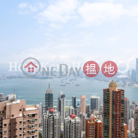 3 Bedroom Family Unit for Rent at Imperial Court | Imperial Court 帝豪閣 _0