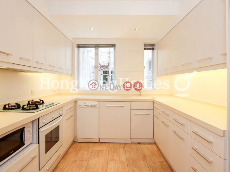 2 Bedroom Unit for Rent at Kam Fai Mansion 68A MacDonnell Road | Central District, Hong Kong, Rental HK$ 56,000/ month