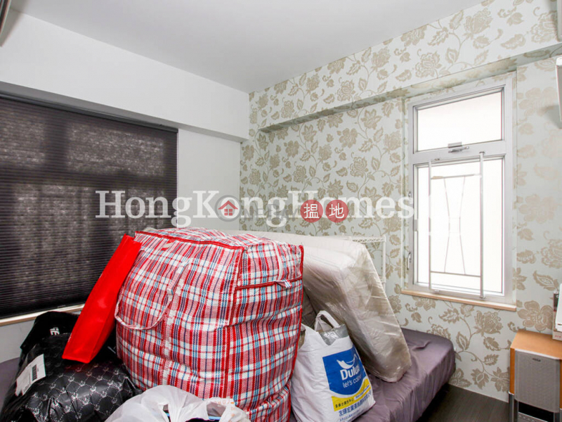 Hang Sing Mansion | Unknown, Residential Sales Listings | HK$ 6.5M