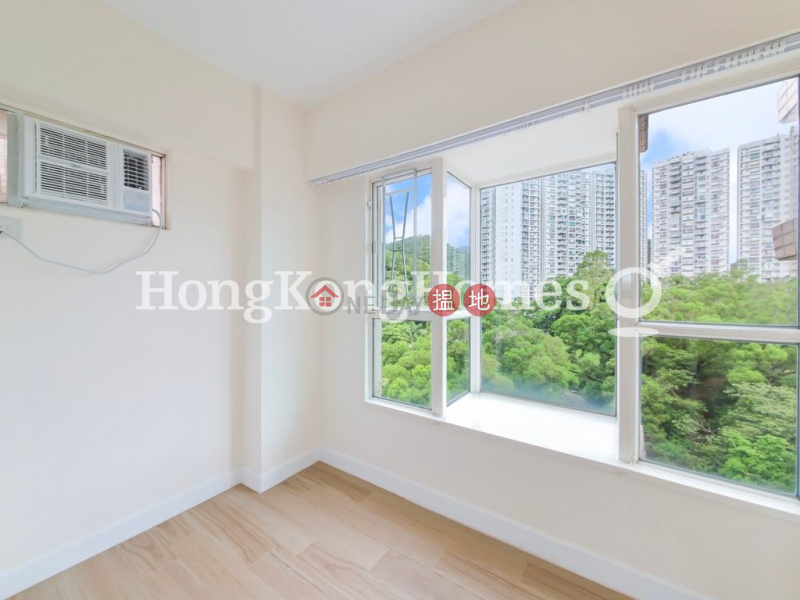 3 Bedroom Family Unit for Rent at Pacific Palisades | 1 Braemar Hill Road | Eastern District, Hong Kong | Rental, HK$ 35,000/ month