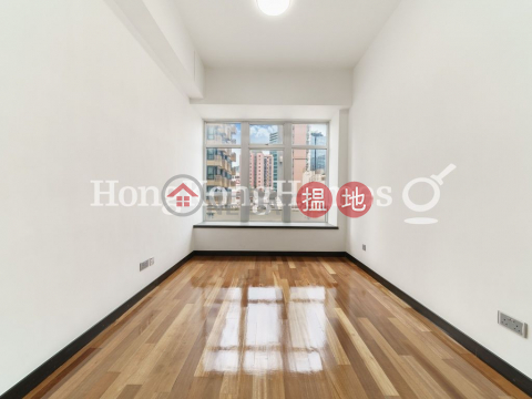 1 Bed Unit for Rent at J Residence, J Residence 嘉薈軒 | Wan Chai District (Proway-LID79806R)_0