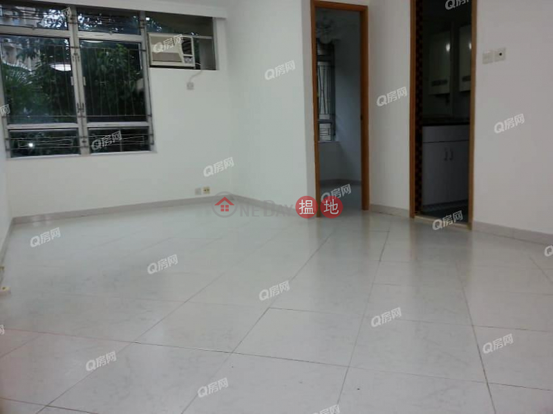 HK$ 21,000/ month Lung Tak Court Block A Chun Tak House Southern District Lung Tak Court Block A Chun Tak House | 2 bedroom Low Floor Flat for Rent