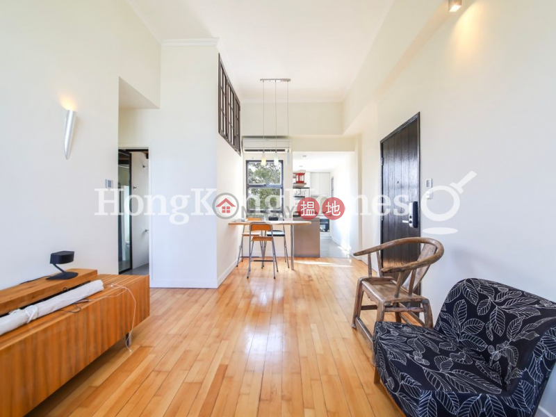 HK$ 16.5M | Greenville Southern District 1 Bed Unit at Greenville | For Sale