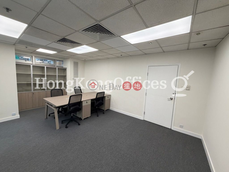 HK$ 26,772/ month, The Workstation | Central District Office Unit for Rent at The Workstation
