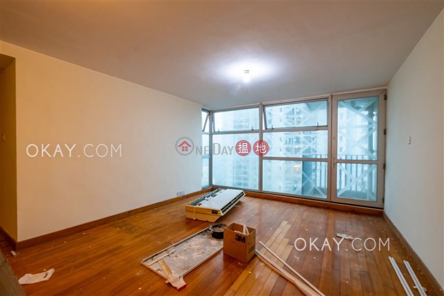 Grand Deco Tower Middle Residential, Rental Listings, HK$ 45,000/ month