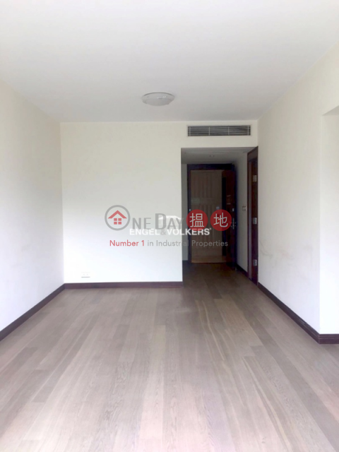 3 Bedroom Family Flat for Sale in Tai Hang|The Legend Block 3-5(The Legend Block 3-5)Sales Listings (EVHK38896)_0