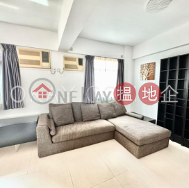 1房1廁,實用率高,極高層《景光街25-27號出售單位》