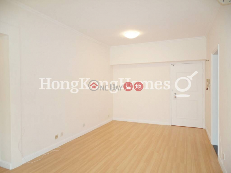 HK$ 19.9M, Scenecliff, Western District 3 Bedroom Family Unit at Scenecliff | For Sale