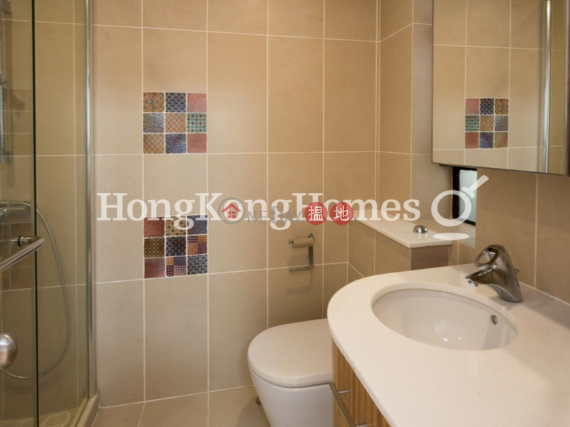 Property Search Hong Kong | OneDay | Residential | Sales Listings, 2 Bedroom Unit at 47-49 Blue Pool Road | For Sale