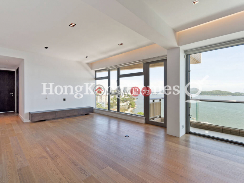 3 Bedroom Family Unit at Villas Sorrento | For Sale | 64-64A Mount Davis Road | Western District Hong Kong, Sales HK$ 63M