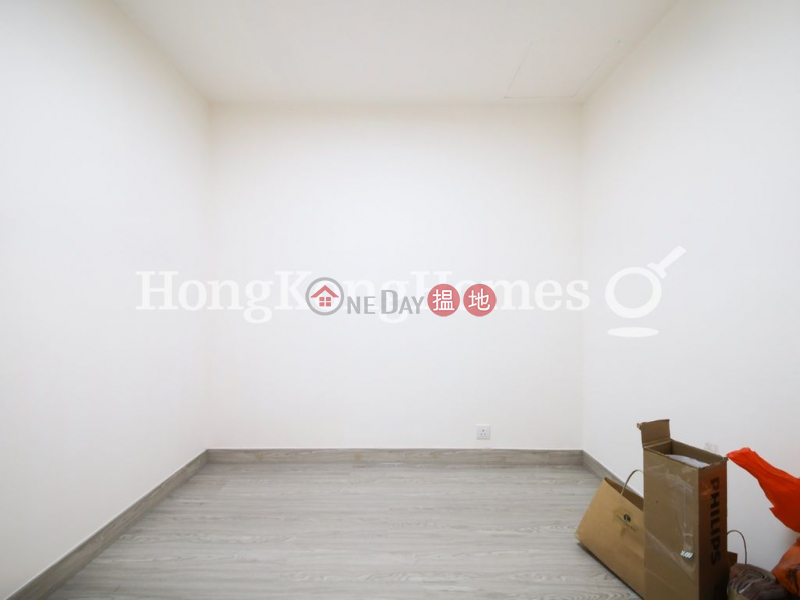 The Masterpiece | Unknown, Residential Sales Listings | HK$ 21.8M