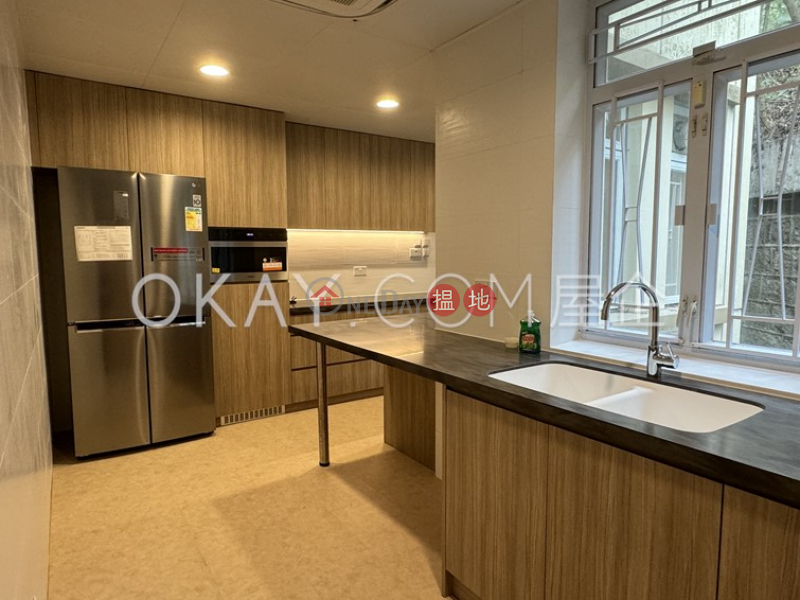 94A Pok Fu Lam Road, Middle Residential | Rental Listings, HK$ 85,000/ month