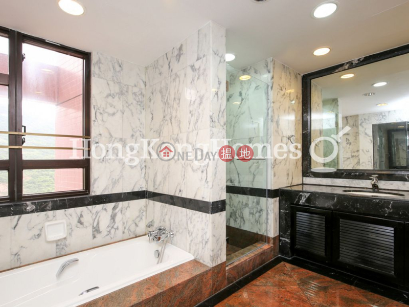 4 Bedroom Luxury Unit for Rent at Pacific View Block 3 | Pacific View Block 3 浪琴園3座 Rental Listings