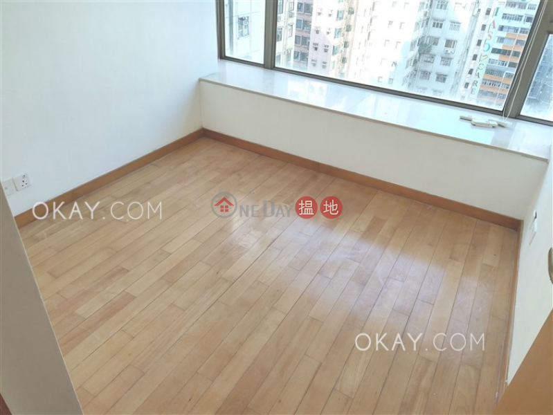 Popular 2 bedroom with terrace | Rental | 258 Queens Road East | Wan Chai District | Hong Kong, Rental | HK$ 28,000/ month
