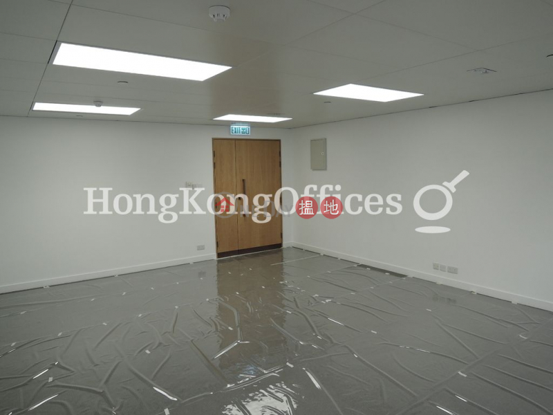 Office Unit for Rent at Bank of American Tower | Bank of American Tower 美國銀行中心 Rental Listings