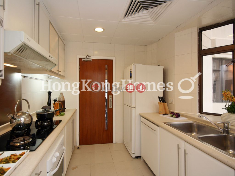 No. 76 Bamboo Grove, Unknown Residential, Rental Listings, HK$ 97,000/ month