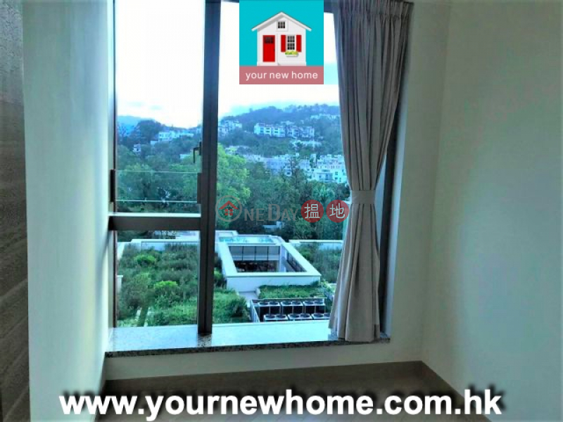 Sai Kung Apartment Available | For Rent 8 Tai Mong Tsai Road | Sai Kung | Hong Kong | Rental | HK$ 23,000/ month