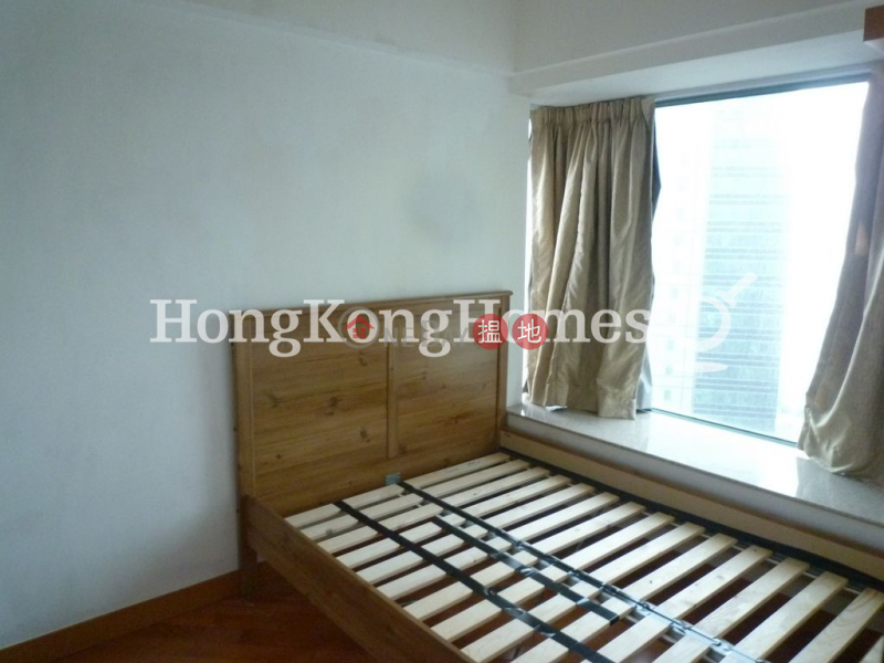 HK$ 9.2M Elite\'s Place | Western District 2 Bedroom Unit at Elite\'s Place | For Sale