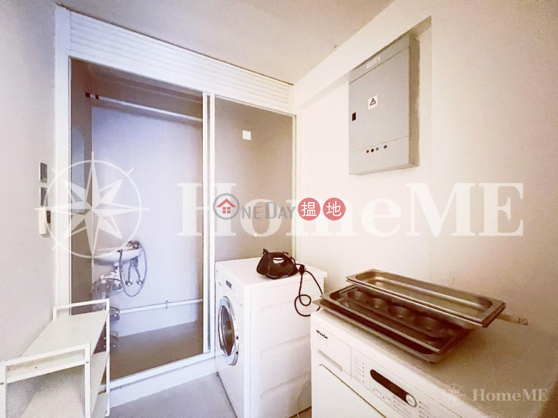 Luxurious 3-BR Apartment | Rent: HKD 73,000 (Incl.) | Price: HKD 51,880,000, 9 Welfare Road | Southern District | Hong Kong Rental HK$ 73,000/ month