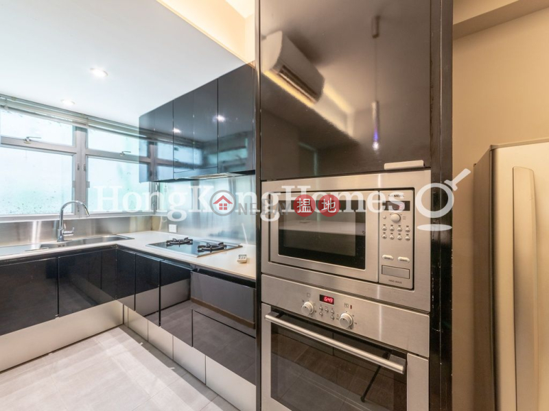 2 Bedroom Unit at Floral Tower | For Sale 1-9 Mosque Street | Western District | Hong Kong Sales HK$ 14M