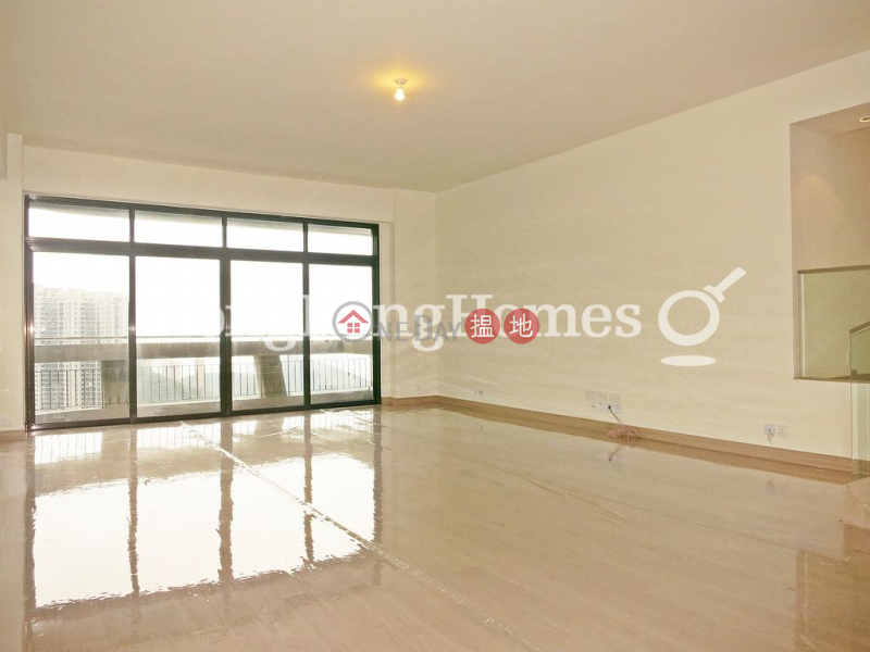 HK$ 155,000/ month, Fortuna Court Southern District, 4 Bedroom Luxury Unit for Rent at Fortuna Court