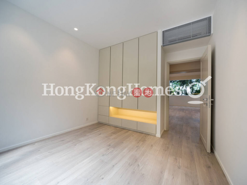 4 Bedroom Luxury Unit for Rent at 10A-10B Stanley Beach Road | 10A-10B Stanley Beach Road | Southern District Hong Kong | Rental HK$ 148,000/ month