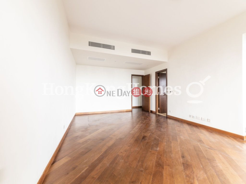 干德道55號4房豪宅單位出售|西區干德道55號(55 Conduit Road)出售樓盤 (Proway-LID181815S)