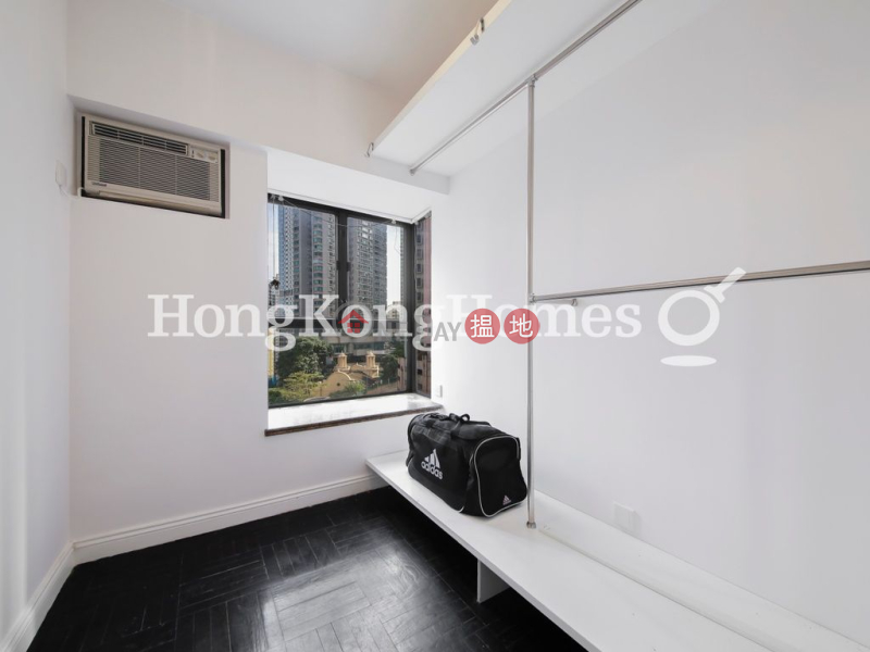 HK$ 29,000/ month | Primrose Court Western District 2 Bedroom Unit for Rent at Primrose Court