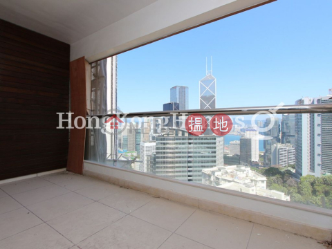 寶德臺4房豪宅單位出租, 寶德臺 Borrett Mansions | 中區 (Proway-LID16241R)_0