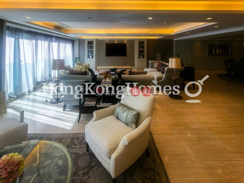 Property Search Hong Kong | OneDay | Residential Rental Listings | 4 Bedroom Luxury Unit for Rent at The Hampton