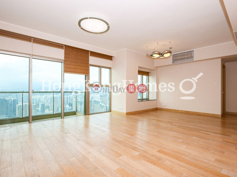 4 Bedroom Luxury Unit at Sorrento Phase 2 Block 1 | For Sale 1 Austin Road West | Yau Tsim Mong Hong Kong, Sales, HK$ 150M