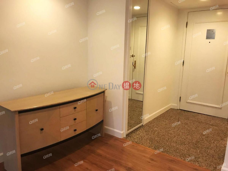 Convention Plaza Apartments | 2 bedroom Mid Floor Flat for Rent 1 Harbour Road | Wan Chai District, Hong Kong Rental HK$ 63,000/ month