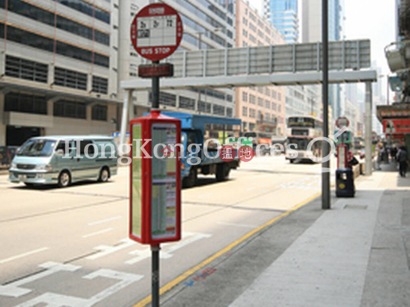 HK$ 83,408/ 月長沙灣道909號-長沙灣|長沙灣道909號寫字樓租單位出租