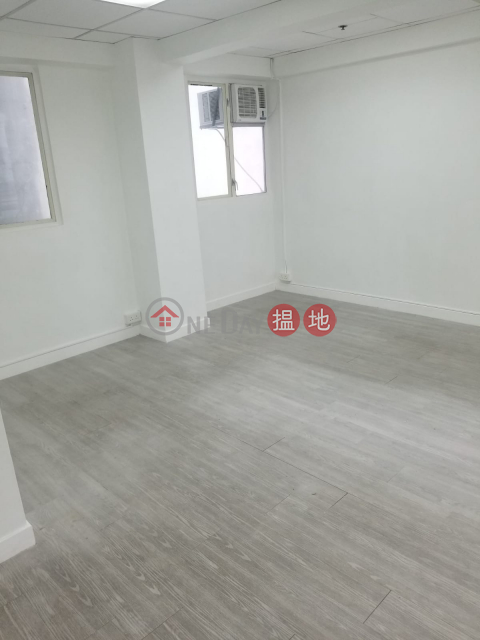 TEL: 98755238, Workingview Commercial Building 華耀商業大廈 | Wan Chai District (KEVIN-3947590966)_0