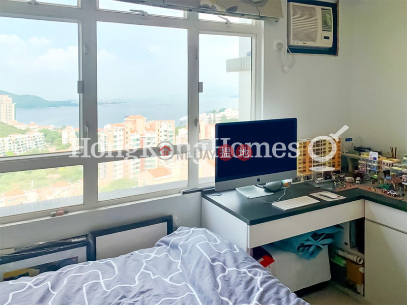 Property Search Hong Kong | OneDay | Residential | Rental Listings, 2 Bedroom Unit for Rent at Discovery Bay, Phase 5 Greenvale Village, Greenish Court (Block 4)