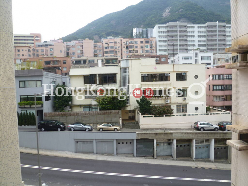 Property Search Hong Kong | OneDay | Residential, Sales Listings, 3 Bedroom Family Unit at Venice Garden | For Sale
