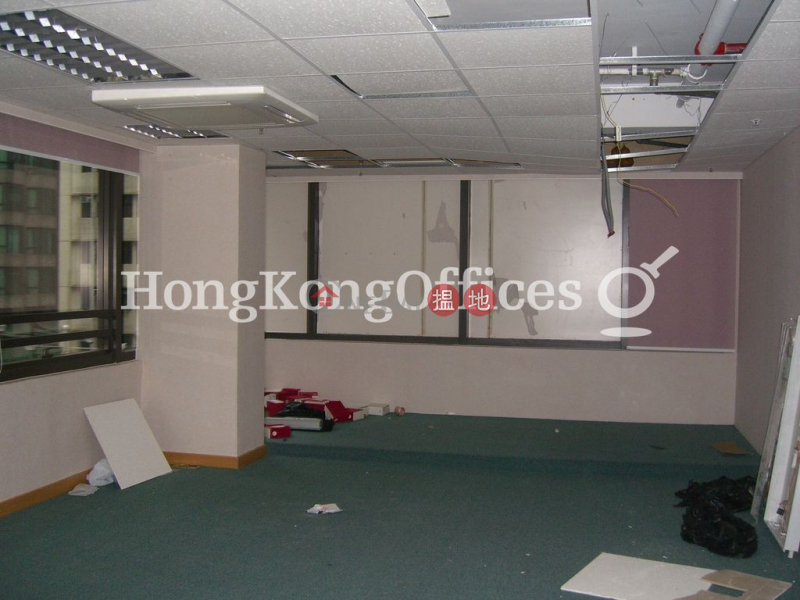 The Phoenix | Low Office / Commercial Property, Rental Listings | HK$ 87,990/ month