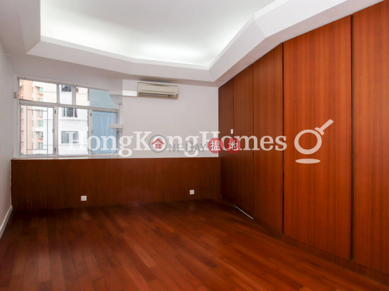 Monticello Unknown Residential | Rental Listings HK$ 36,000/ month