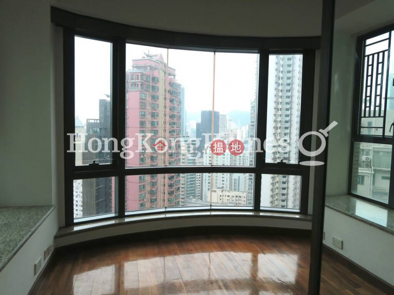 Palatial Crest | Unknown, Residential, Rental Listings HK$ 40,000/ month