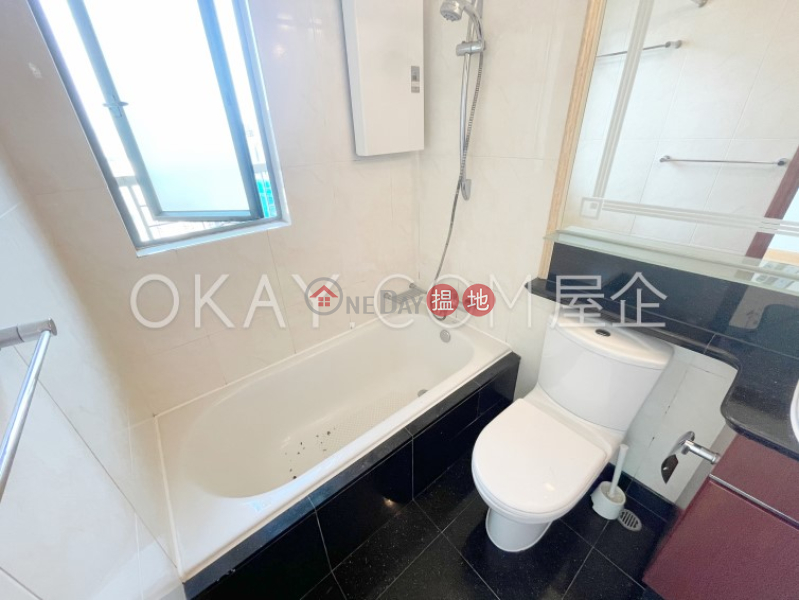 2 Park Road, Middle, Residential, Sales Listings, HK$ 28M