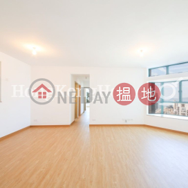 俊傑花園三房兩廳單位出租, 俊傑花園 Scholastic Garden | 西區 (Proway-LID2072R)_0