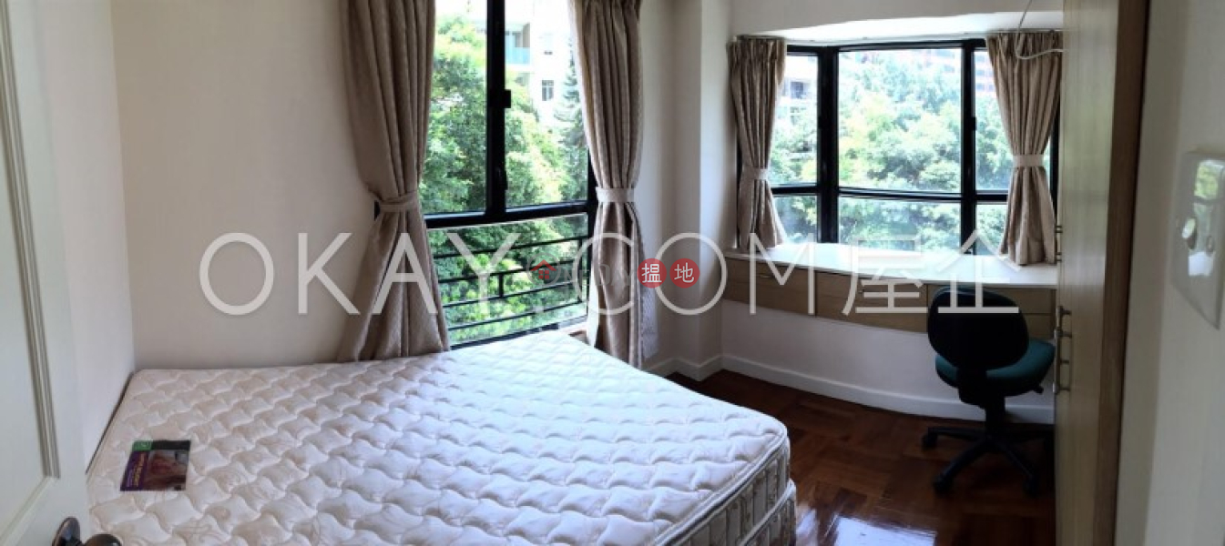 Greenway Terrace | Middle, Residential | Sales Listings HK$ 12M