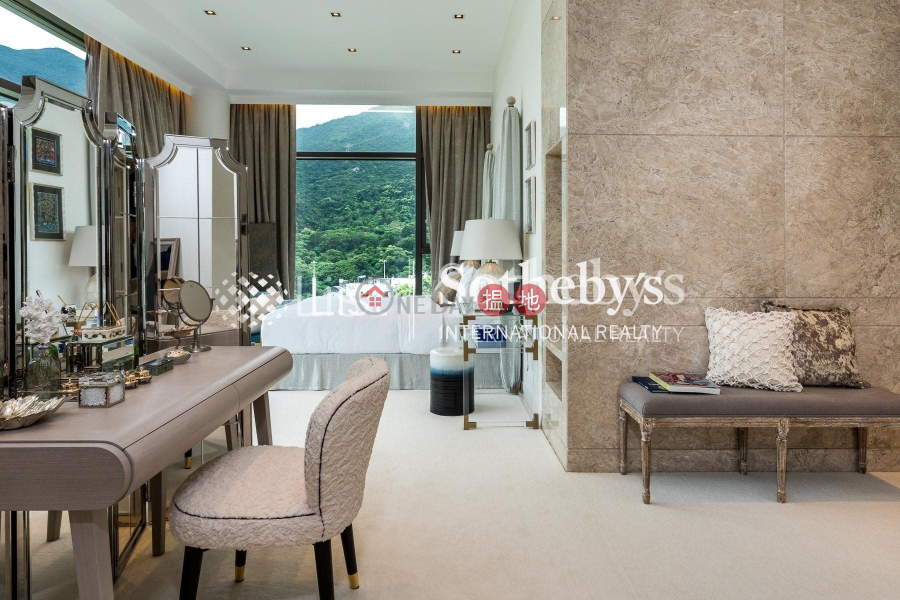 Property for Rent at Shouson Peak with more than 4 Bedrooms, 9-19 Shouson Hill Road | Southern District Hong Kong, Rental | HK$ 650,000/ month