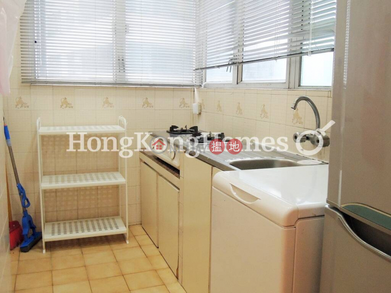Property Search Hong Kong | OneDay | Residential, Rental Listings | 2 Bedroom Unit for Rent at Shiu King Court