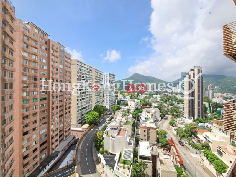 Property Search Hong Kong | OneDay | Residential, Sales Listings | 4 Bedroom Luxury Unit at Butler Towers | For Sale