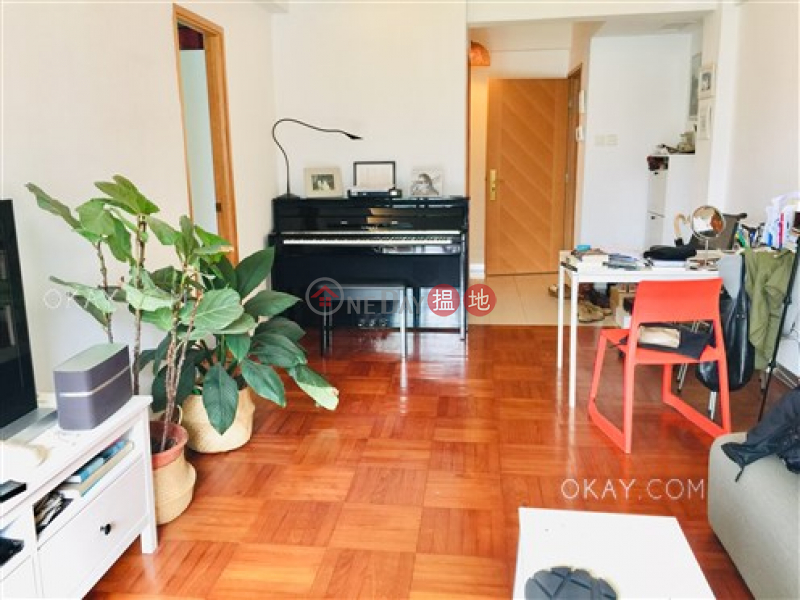 Bonny View House | High, Residential, Rental Listings, HK$ 33,000/ month
