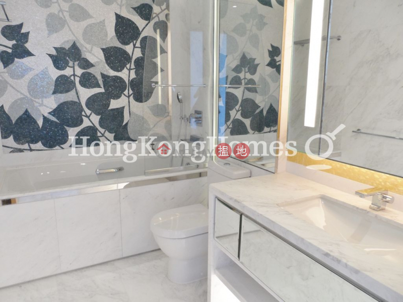 Property Search Hong Kong | OneDay | Residential, Sales Listings | 4 Bedroom Luxury Unit at The Masterpiece | For Sale