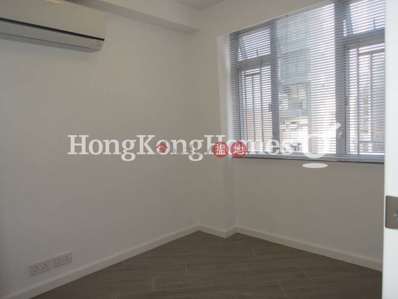 Hang Hing Court, Unknown, Residential | Sales Listings HK$ 6.08M