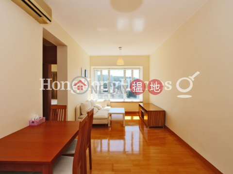 2 Bedroom Unit for Rent at L'Automne (Tower 3) Les Saisons | L'Automne (Tower 3) Les Saisons 逸濤灣秋盈軒 (3座) _0